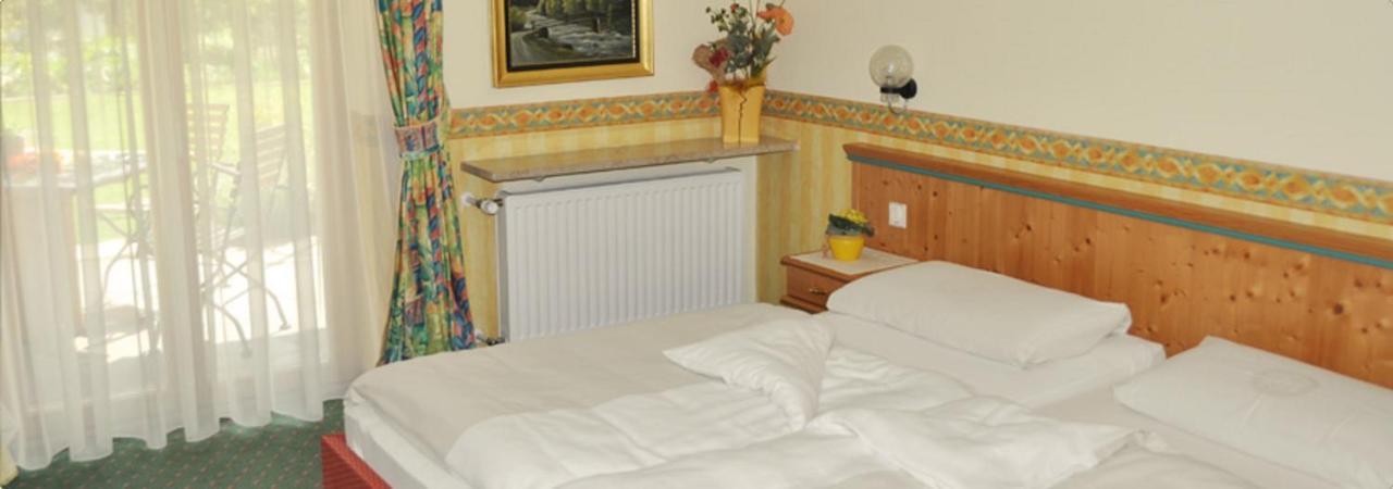 Ferienwohnung Baldauf Риденбург Екстериор снимка